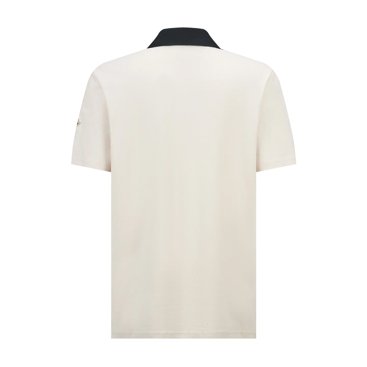POLO ： 100% 。 ： 1*1 。 ： 3D ， 。 Polo ， 。 ， ， ， 。 ： 1：1 ： 1：1 ： 1：1 Size：S-M-L-XL ： - ：86123